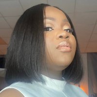 Toyin Roberts (@iamtoyinroberts) 's Twitter Profile Photo Toyin Roberts (@iamtoyinroberts) 's Twitter Profile Photo