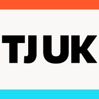 Tax Justice UK (@taxjusticeuk) 's Twitter Profile Photo Tax Justice UK (@taxjusticeuk) 's Twitter Profile Photo