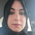 Maryame Mohammed ZRIRA (@ramaryame) Twitter profile photo Maryame Mohammed ZRIRA (@ramaryame) Twitter profile photo