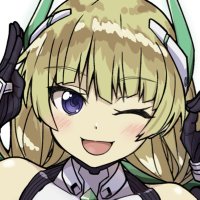 日光ブレ (@wl_sunlight) 's Twitter Profile Photo 日光ブレ (@wl_sunlight) 's Twitter Profile Photo