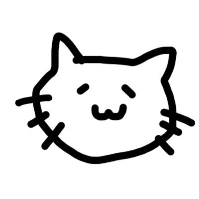 夏雪なつめさんのプロフィール画像
