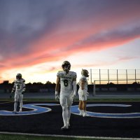 Matthew Perez (@matthew_perez08) 's Twitter Profile