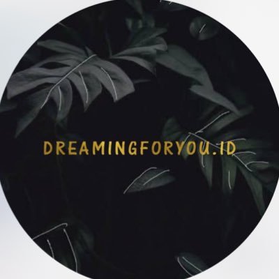 ── .✦ 📦🛍️ FIRSTHAND SINCE 2019 by @janeptrciaa | Open PO All about merch Kpop | ticketing service | warehouse KR | #Dreamingjastipers #TestiCobyjanee