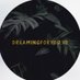 dreamingforyou.id | dreamtix.id (@_dreamingforyou) Twitter profile photo dreamingforyou.id | dreamtix.id (@_dreamingforyou) Twitter profile photo