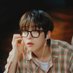 liel 🫐 | REST (@huennho) Twitter profile photo liel 🫐 | REST (@huennho) Twitter profile photo