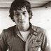 Ayrton Senna da Silva (@sennasexbunny) Twitter profile photo Ayrton Senna da Silva (@sennasexbunny) Twitter profile photo