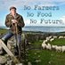 Gareth Wyn Jones (@1garethwynjones) Twitter profile photo Gareth Wyn Jones (@1garethwynjones) Twitter profile photo