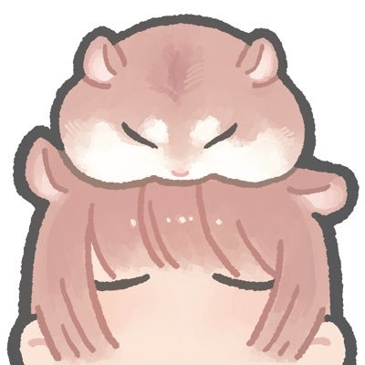うえはらあすかさんのプロフィール画像
