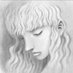 houllebecqiano (@tommy17777777) Twitter profile photo houllebecqiano (@tommy17777777) Twitter profile photo