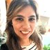 Romina Osorio (@laosorio79) Twitter profile photo Romina Osorio (@laosorio79) Twitter profile photo