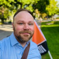 Justin Dolan Stover (@stoverjd) 's Twitter Profile
