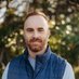 Drew Garrison (@drewegarrison) Twitter profile photo Drew Garrison (@drewegarrison) Twitter profile photo