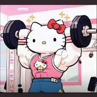 BecbecwifeArmstrong (@npcmsmirror) 's Twitter Profile