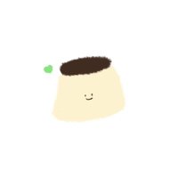 あさり (@a__prinprin) 's Twitter Profile