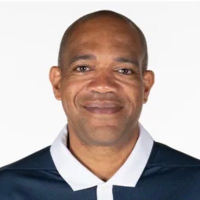 @WashMystics HC. @MSE Employee. @usabasketball @usab3x3 Coach. Son of @HoopsHall member. Believer, Husband. Princeton alum/parent 2X. Opinions are my own.