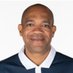 Sydney Johnson (@coachsydneyj) Twitter profile photo Sydney Johnson (@coachsydneyj) Twitter profile photo