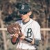 Landon Ruth (@landon_ruth3) Twitter profile photo Landon Ruth (@landon_ruth3) Twitter profile photo