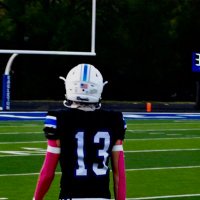Rylan (@rylan_low457) 's Twitter Profile