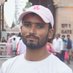 SUNIL RAMJI (@sunil7521029152) Twitter profile photo SUNIL RAMJI (@sunil7521029152) Twitter profile photo
