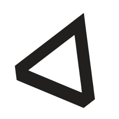 dynamicd3signs's profile picture. Dynamicdesigns is a customizable sports apparel and sportswear clothing brand.