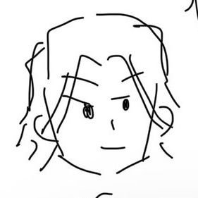 いぶきさんのプロフィール画像