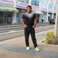 ElChilongui2025 (@elchilongui) 's Twitter Profile