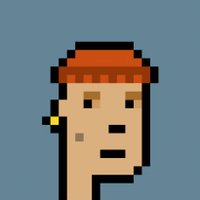 K I N A Z (@nekminartz) 's Twitter Profile Photo K I N A Z (@nekminartz) 's Twitter Profile Photo