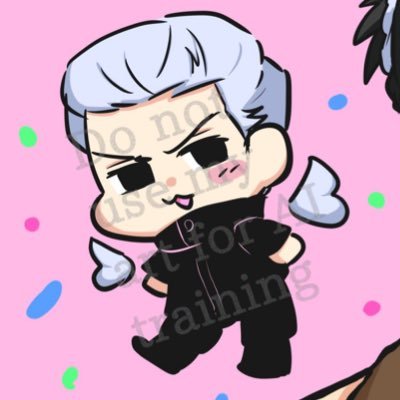 雁さんのプロフィール画像