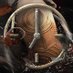 CounterClock Podcast (@counterclockpod) Twitter profile photo CounterClock Podcast (@counterclockpod) Twitter profile photo