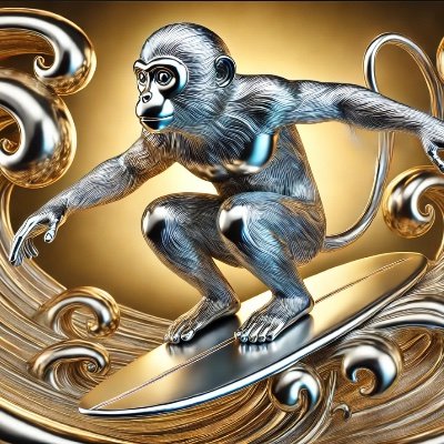 Das Leben ist keine Generalprobe!!! Familie 🥰 Heimat 💕 Freunde 🤗 liken / teilen bedeutet nicht gleichzeitig Zustimmung ... Gold & Silber beste Versicherung