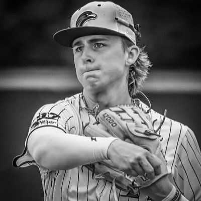Hawken high school 2025 |OH | MIF | 190lbs | 6’1ft | 3.9gpa | email: allk2016@icloud.com | phone | 216-215-7198|