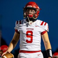 Jace Greene (@jacegreene2025) 's Twitter Profile