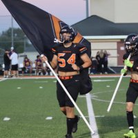 Quinn Solofra (@quinnsolofra) 's Twitter Profile Photo Quinn Solofra (@quinnsolofra) 's Twitter Profile Photo