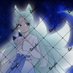 天狐るい🦊🩵☁️@男の娘新人Vtuber (@rui_tenko) Twitter profile photo 天狐るい🦊🩵☁️@男の娘新人Vtuber (@rui_tenko) Twitter profile photo