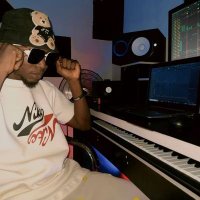 Klayno (@klayno_) Twitter profile photo