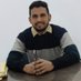 Rahul choudhary (@r_choudhary973) Twitter profile photo Rahul choudhary (@r_choudhary973) Twitter profile photo