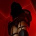 🔞 Shoka (@shokansfw) Twitter profile photo 🔞 Shoka (@shokansfw) Twitter profile photo