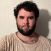 JB Mills (@jordanmllls) Twitter profile photo JB Mills (@jordanmllls) Twitter profile photo