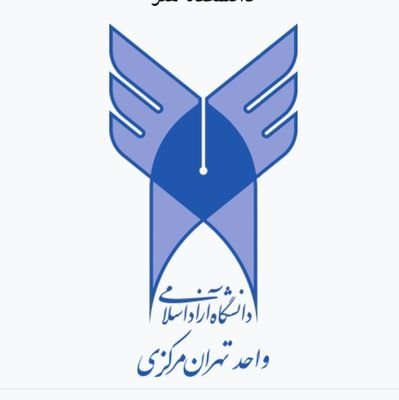 دیپلم پیش دانشگاهی لیسانس کارشناسی ارشد
تمکن مالی ترجمه رسمی سند ملکی تک برگ برای سفارت
نشانی اینستاگرامmadrak_tahsili_mohajert_2024
00 66 82 110 653