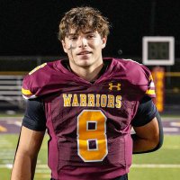Keller Moten (@kellermoten2025) 's Twitter Profile Photo Keller Moten (@kellermoten2025) 's Twitter Profile Photo