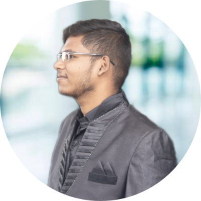 👹• Dominate your tech feed
🥋• By getting your black belt in tech
👇• Lessons from 2000 projects + 7M lines of code