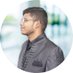 Suraj (@skumarintech) Twitter profile photo Suraj (@skumarintech) Twitter profile photo