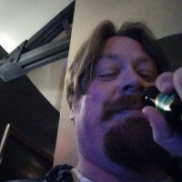 Comic Chris (@comicchris13) 's Twitter Profile Photo Comic Chris (@comicchris13) 's Twitter Profile Photo