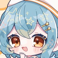 まよどるふぃん⋆⸜🐬⸝⋆ (@mayori__cookie) 's Twitter Profile