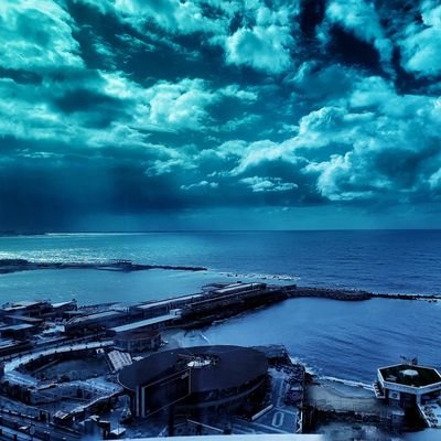 Baz19881187's profile picture. 1/1976