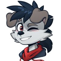 Rodgey-Kun (Commissions Open) (@rodgeysfw) 's Twitter Profile Photo Rodgey-Kun (Commissions Open) (@rodgeysfw) 's Twitter Profile Photo