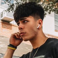 David O. Jordan (@david_jordan_18) 's Twitter Profile Photo David O. Jordan (@david_jordan_18) 's Twitter Profile Photo