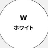 燦心さんのプロフィール画像