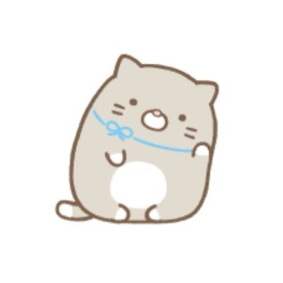 20↑🐼黄┆⚔️桃┆周辺B済┆取引後DM削除┆お譲りいただいたものを再度お取引に出す場合がございます