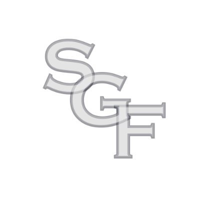 Shadrak Guichard-Foster shadrakgf.com on Bluesky! Profile